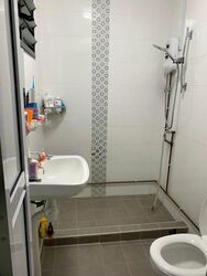 Blk 130 Bishan Street 12 (Bishan), HDB 4 Rooms #574425741